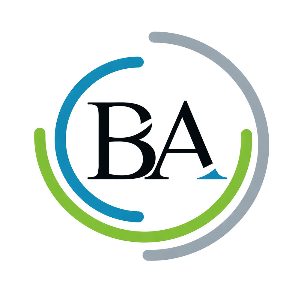 BAMetalWork